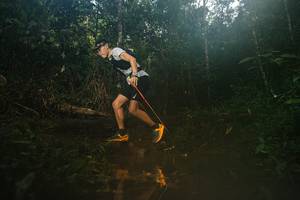 BIB: 
                            <button type="button" onclick="openModal(22477061)" class="btn btn-primary btn-sm float-right btn-popup" data-toggle="modal" data-target=".modal-high-quality">
                        <i class="fas fa-shopping-cart"></i> Add to Cart
                    </button>
                                            <button type="button" onclick="isThisMe(22477061, true)" class="btn btn-success btn-sm float-right btn-popup btn-isme hidden" data-toggle="tooltip" data-placement="bottom" title="นี่คือรูปของคุณใช่ไหม คลิกที่นี่เพื่อเอาเข้าอัลบั้ม">
                        <i class="fas fa-plus"></i> Add to album
                    </button>
                    <button type="button" onclick="isThisMe(22477061, false)" class="btn btn-warning btn-sm float-right btn-popup btn-isnotme hidden">
                        <i class="fas fa-ban"></i> Remove from album
                    </button>